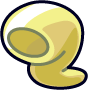 Shed Shell