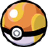 Apricorn Balls