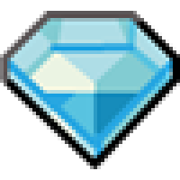 Jewels