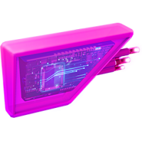 Lures