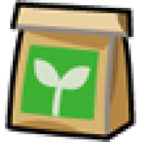 Mulch