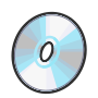 Ice Spinner