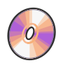 Twin Beam