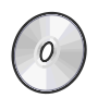 Gigaton Hammer