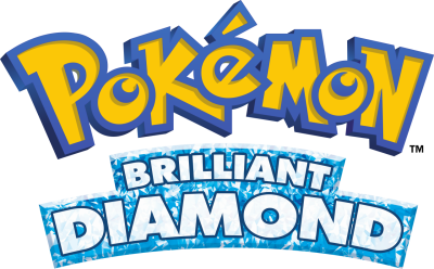 Diamante Brilhante