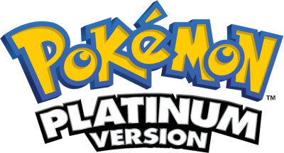 Platina