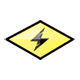 Electrium Z artwork