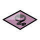 Ghostium Z artwork
