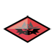 Incinium Z artwork