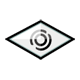 Normalium Z artwork