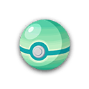 Strange Ball artwork