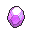 Armorite Ore artwork