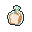 Bread artwork