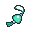 Catching Charm artwork