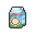 Coconut Milk artwork