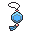 Exp. Charm artwork