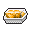Fried Food artwork