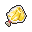 Fruit Bunch artwork