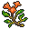 Galarica Twig artwork