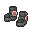 Heavy-Duty Boots artwork