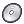HM08