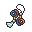 Mark Charm artwork