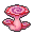 Max Mushrooms artwork