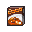 Packaged Curry artwork
