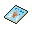 Rotom Catalog artwork
