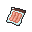 Sausages artwork