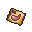 Smoke-Poke Tail artwork