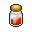 Spice Mix artwork
