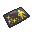 Style Card artwork