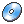 TM36 artwork