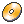TM38 artwork