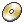 TM48 artwork