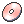 TM62 artwork