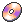 TM73 artwork
