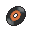 TR10 artwork