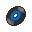 TR62 artwork