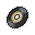 TR63 artwork