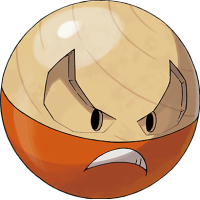 Electrode