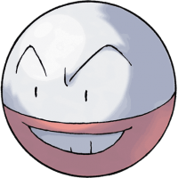 Electrode