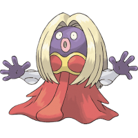 Jynx