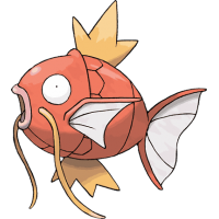 Magikarp