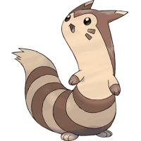 Furret