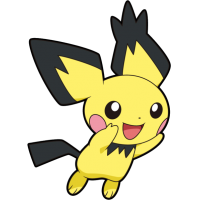 Pichu