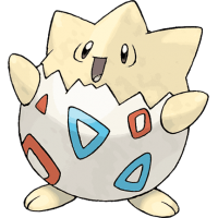 Togepi