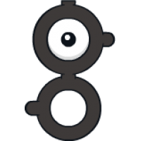 Unown