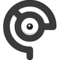 Unown